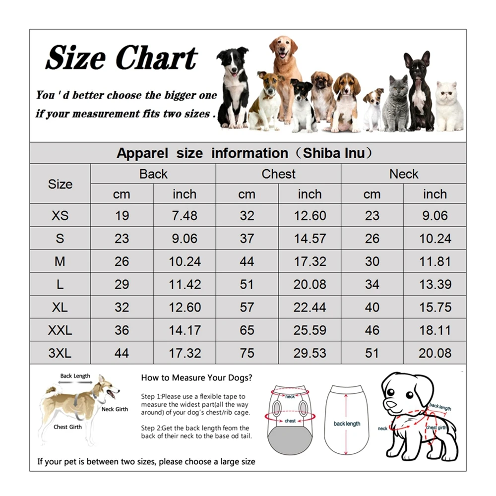 Pet Surgery Recovery Suit Anti-Licking Recovery Shirt for Male Female Dog Cats Comfortable Onesie Breathable for Home Outdoor images - 6