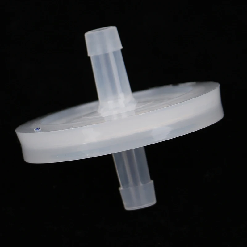 Воздушный пылеотталкивающий насос 47 мм фильтр всасывающее устройство для