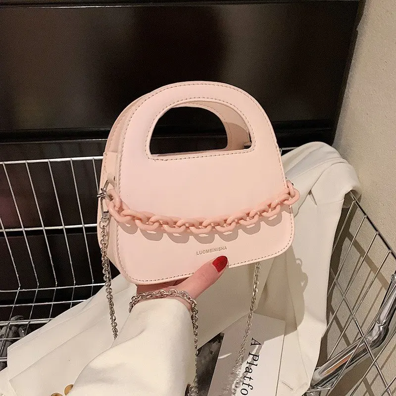 

Новинка 2022, Женская седельная сумка, маленькая сумка через плечо из искусственной кожи, нагрудная сумка, модные женские сумки и кошельки