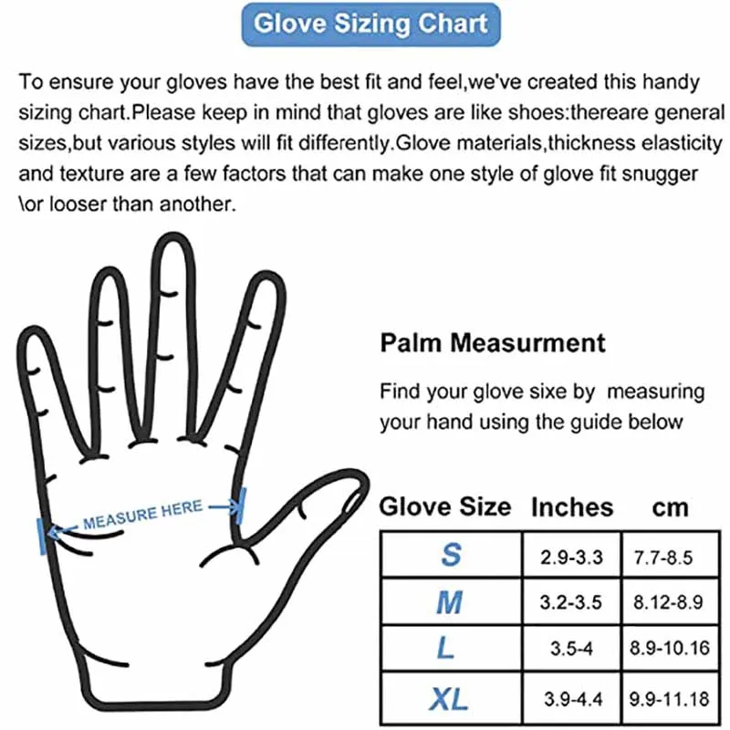 100 шт./корт. Зеленые нитриловые одноразовые перчатки кухонная ткань ПВХ латекс