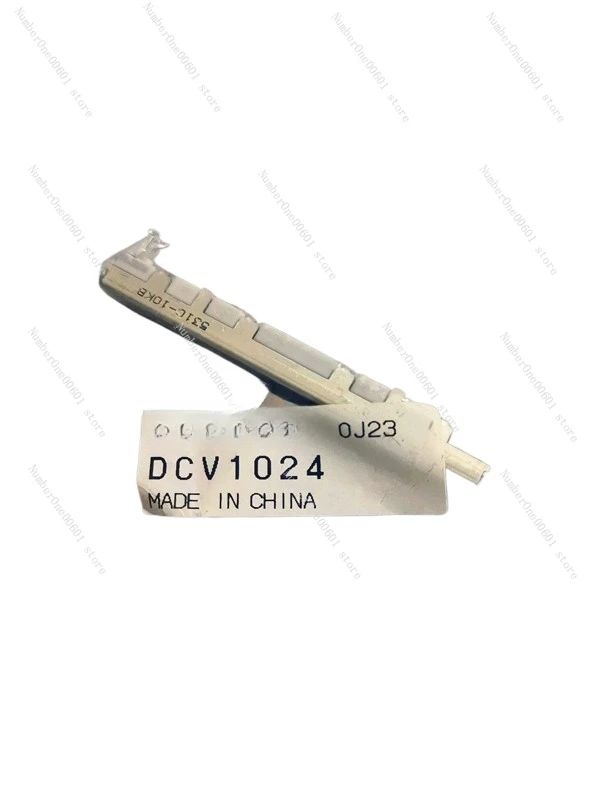 Вертикальный толкатель потенциометр громкости DCV1024 подходит для Pioneer DDJ-SB DDJSB2 SB3
