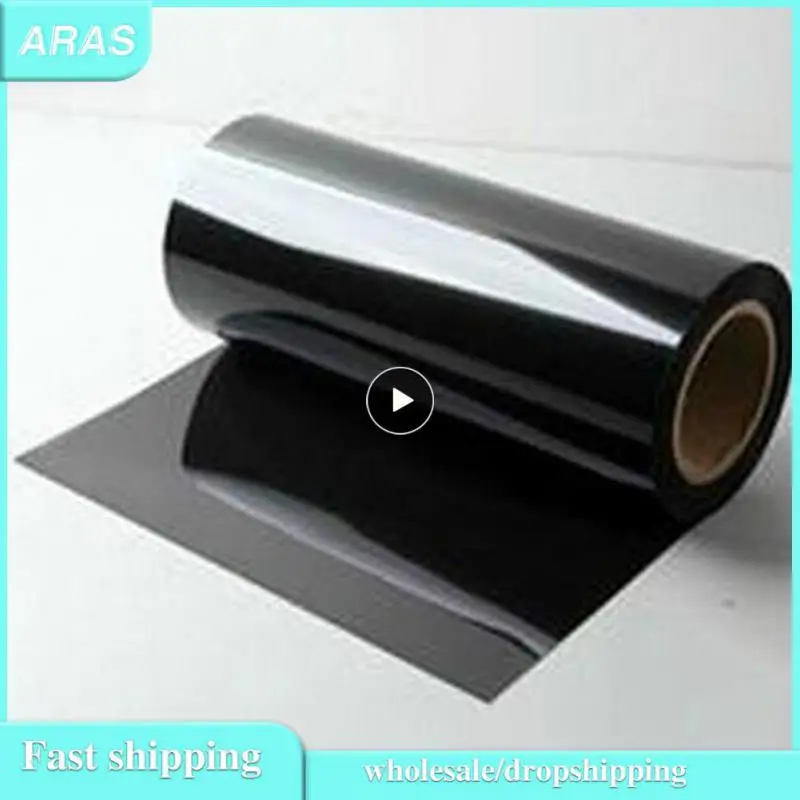 

Flexible Foil Gasket Sheet Vibration Resistance Graphite Paper 50-100 Mesh Professional Carbon Paper Tools Low Resistance