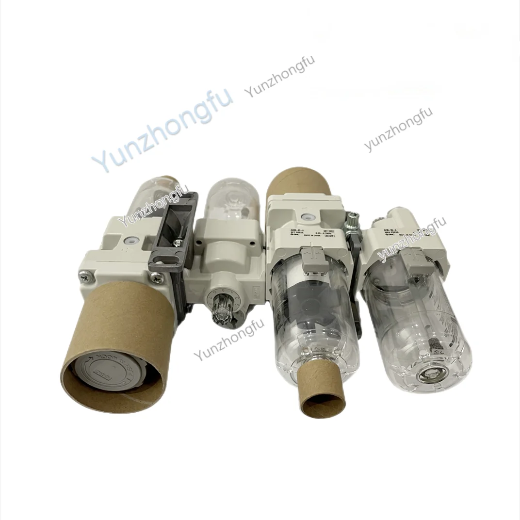 

Электронный магнитный клапан