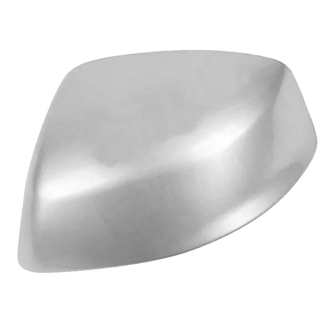 76251-TR0-A01 Крышка зеркала заднего вида на переднюю левую дверь из АБС-пластика