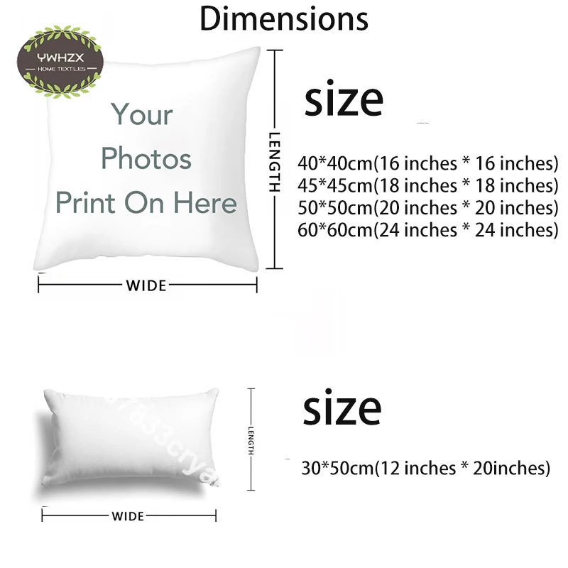 Рисунок 6 - наволочки на подушки чехлы wednesday