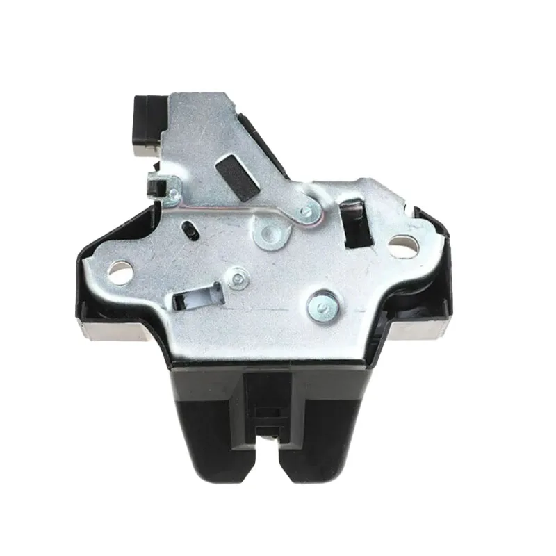 Новинка 64600-06032 применимо к фотомагнитоле Camry 06 включая кабель в сборе блокировка