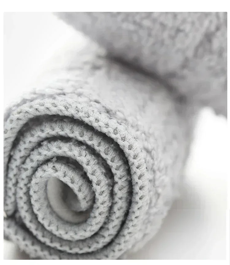 Швабра для Deerma TB500 TB800 Xiaomi Mijia швабра с распылителем воды вращающаяся на 360 насадка