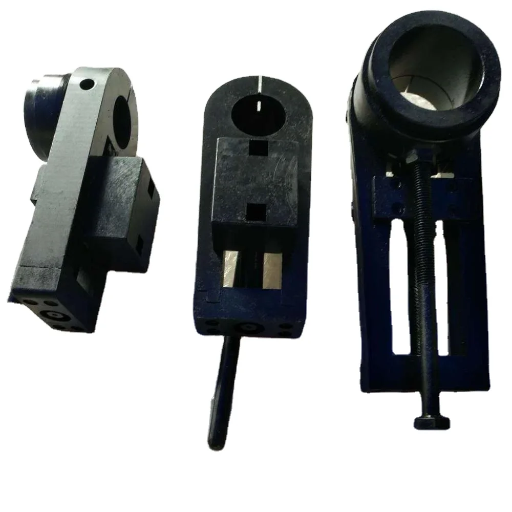 Инструменты для шлифовальной головки XDEM измерительные инструменты резаки