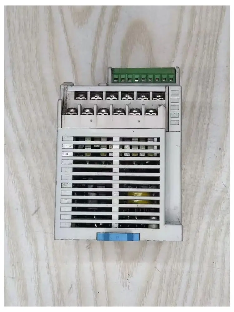 Б/у PLC FP-X C14T функция хорошо протестирована и отправлена быстро