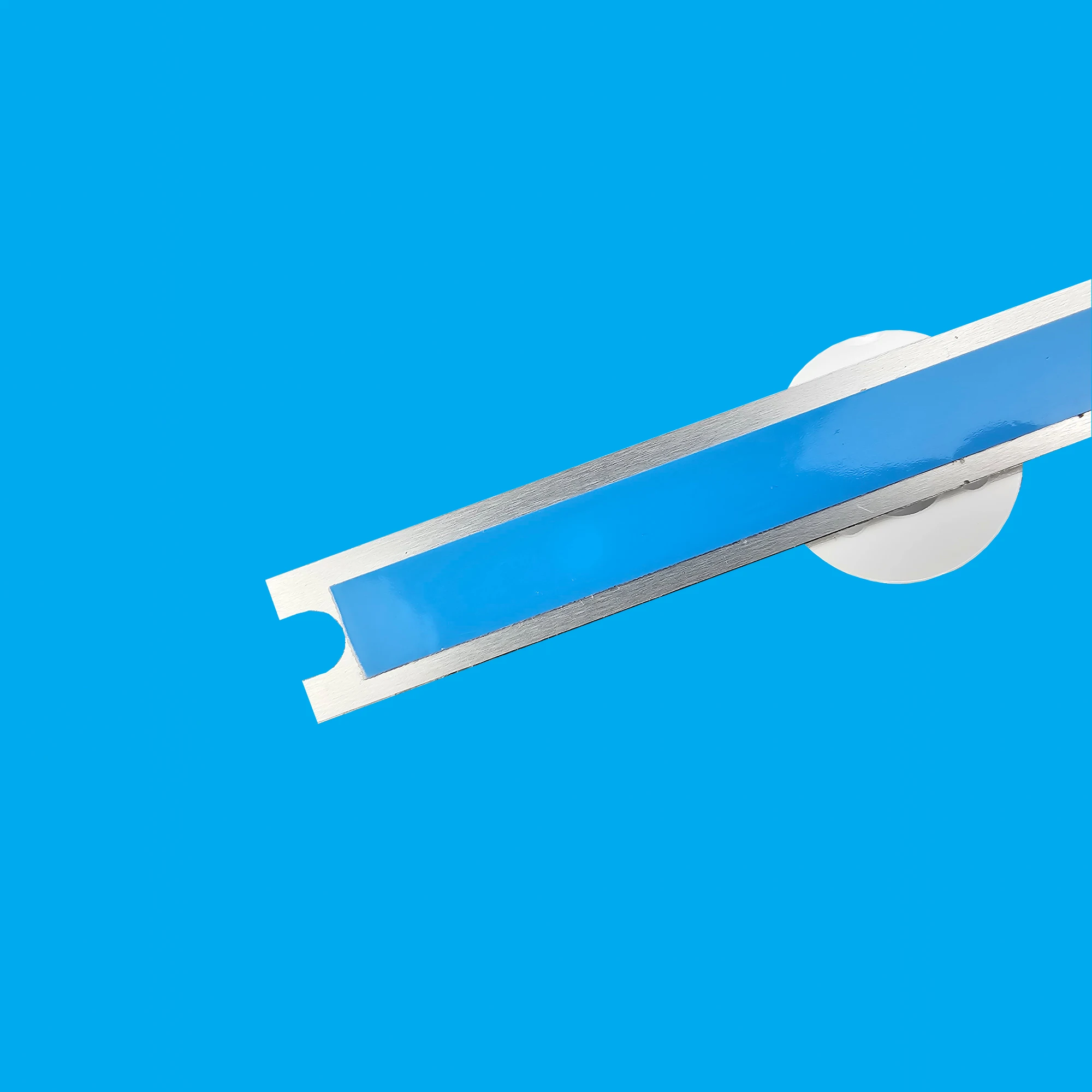 Светодиодная лента подсветки для 6920L-0504A 6920L-0505A 47LB675V 47LB670V 447LB731V 47LB679V 47LB730V 47LB674V 47 V14