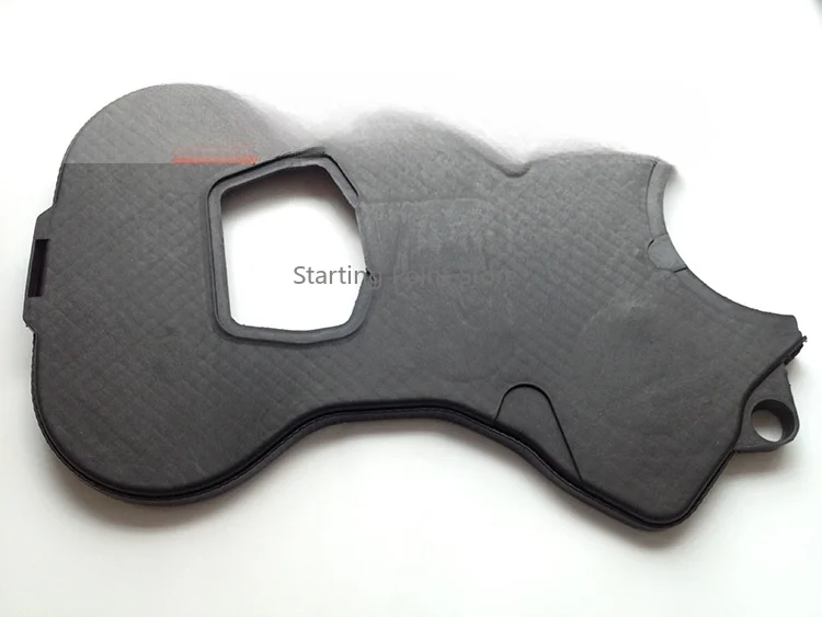 Пластиковая крышка ремня синхронизации подходит для Buick Excelle 1 8 Regal 2 0 Jingcheng