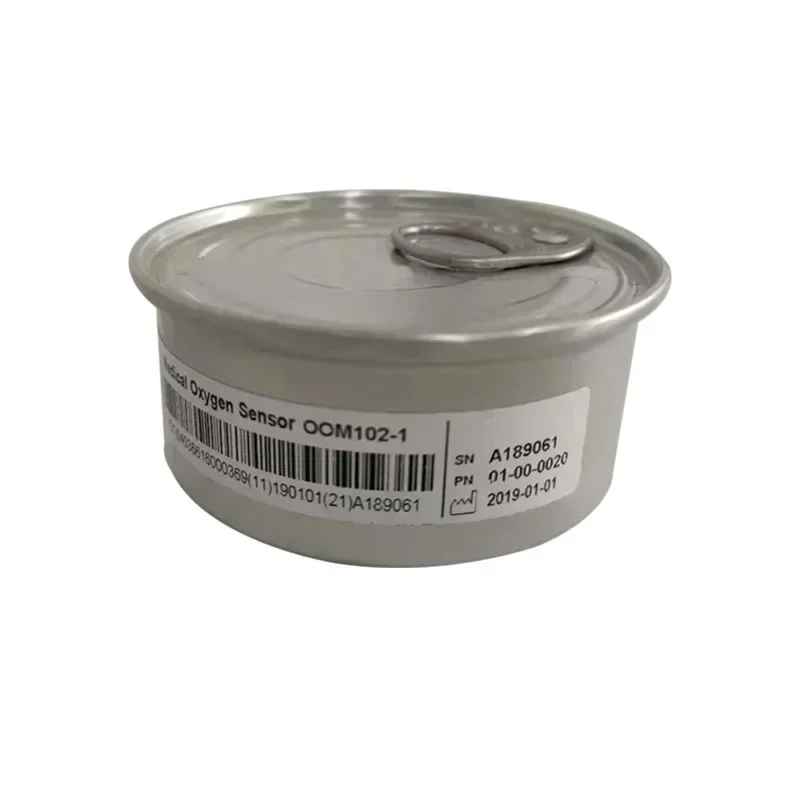 GE OMEDA 7100 Короткопроводной датчик расхода 1503-3856-000 Новый водонепроницаемый 2089610-001-S (art.: 3920d2d7a61ea) - 3920d2d7a61ea