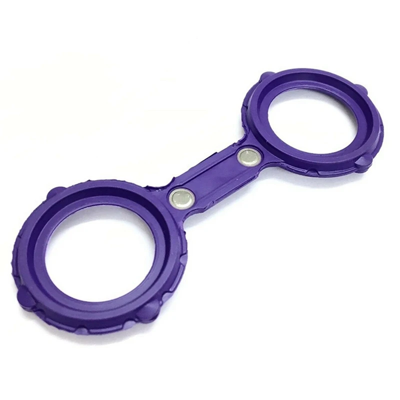 10 шт. уплотнительная прокладка масляного радиатора двигателя 6421880580 для