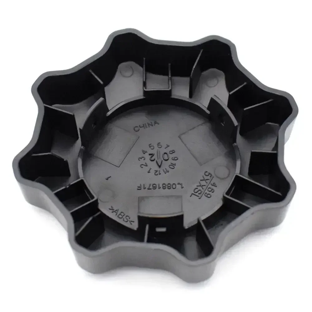 Для Audi A1 A6 C5 A4 B6 SEAT Cordoba Ibiza 6L Leon Arosa Toledo Автоматическая регулировка сиденья 1J0881671F