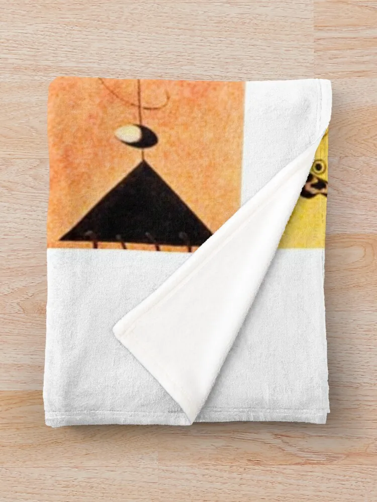 Джоан Миро Кубизм и абстрактное искусство пледы манга одеяла для ребенка самые