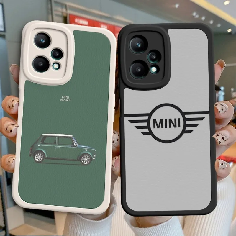 

Роскошный чехол из овечьей кожи для XIAOMI Redmi 12 Note 9 10 Lite 11 Ultra Pro S X 9T Poco M3 SE Plus X4 GT M4
