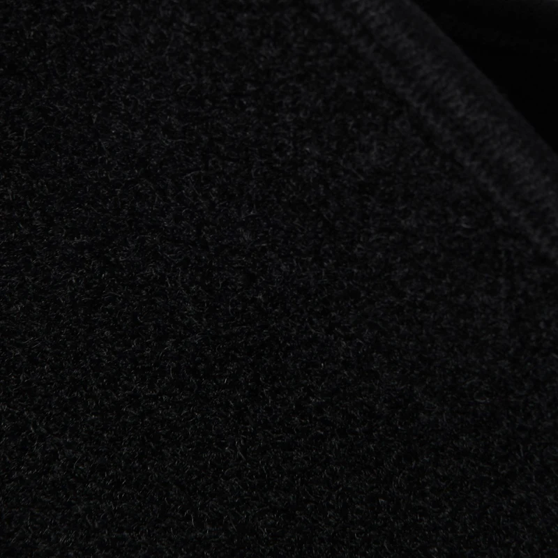 Чехол для приборной панели с защитой от УФ-излучения коврик стайлинга автомобиля