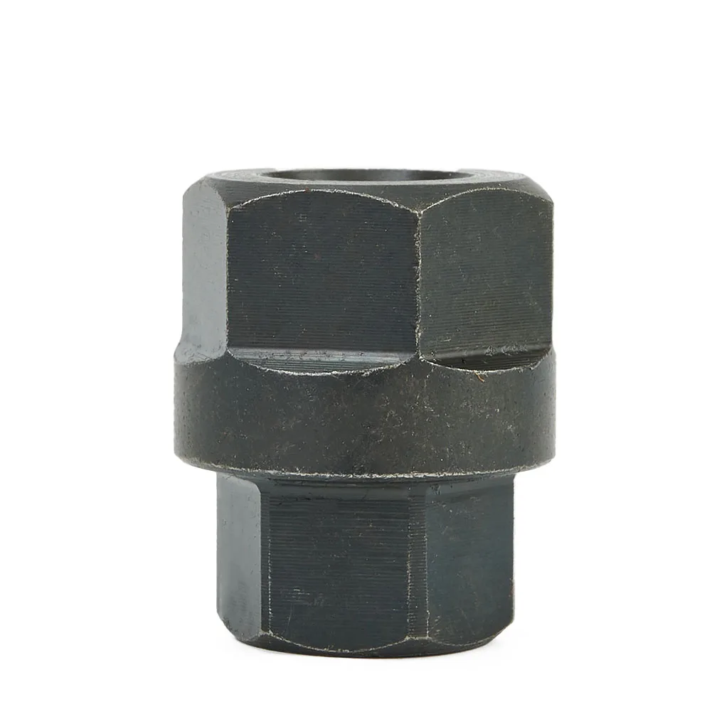 

1 шт., сменный шестигранный инструмент для снятия металла и сада