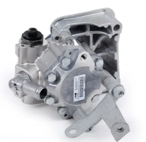 

OE 32412229679,2229679,215182 Power Steering Pump for 3 Coupe (E46)