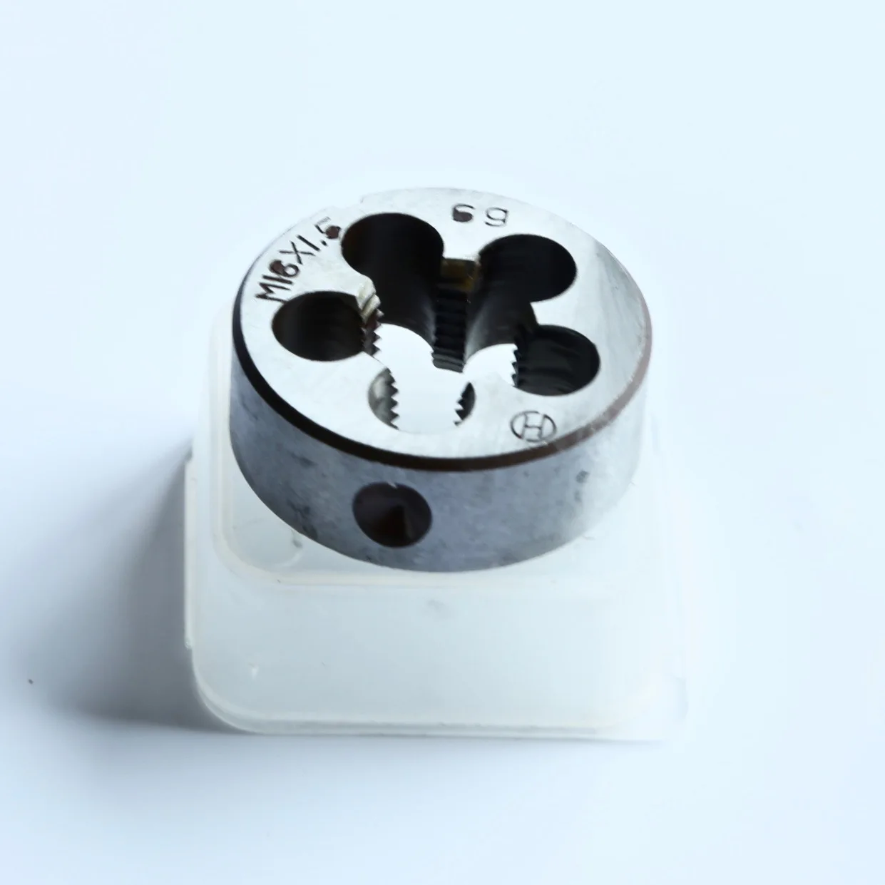 Бесплатная доставка 1 шт. ручной инструмент для измерения яркости * 0 5/0 75/1 0/1 5