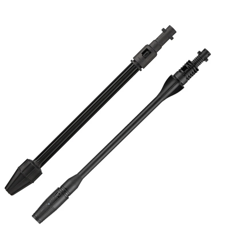 

Car Washer Jet Lance Nozzle For Karcher K2 K3 K4 K5 K6 K7 High Pressure Washers Rotating Turbo Lance