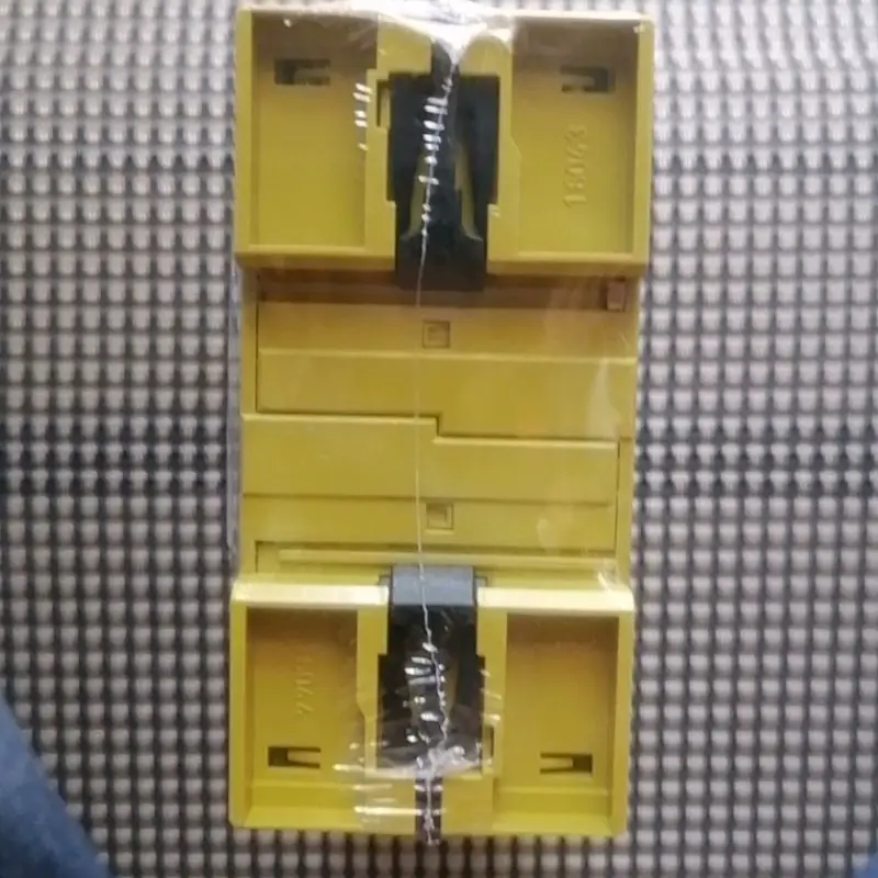 Совершенно новое реле 772100 pnoz mb0