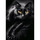 Картина из страз Unisonju 5D 