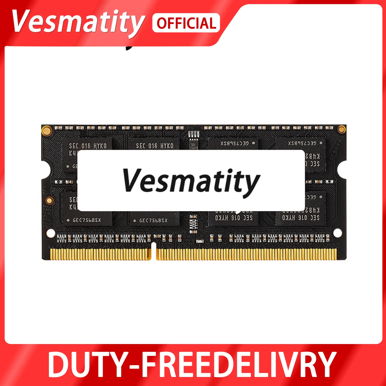 

Оперативная память DDR3 4 ГБ 8 ГБ ОЗУ для ноутбука 1333 МГц 1600 МГц 1866 МГц 204pin оперативная память для ноутбука Intel и AMD