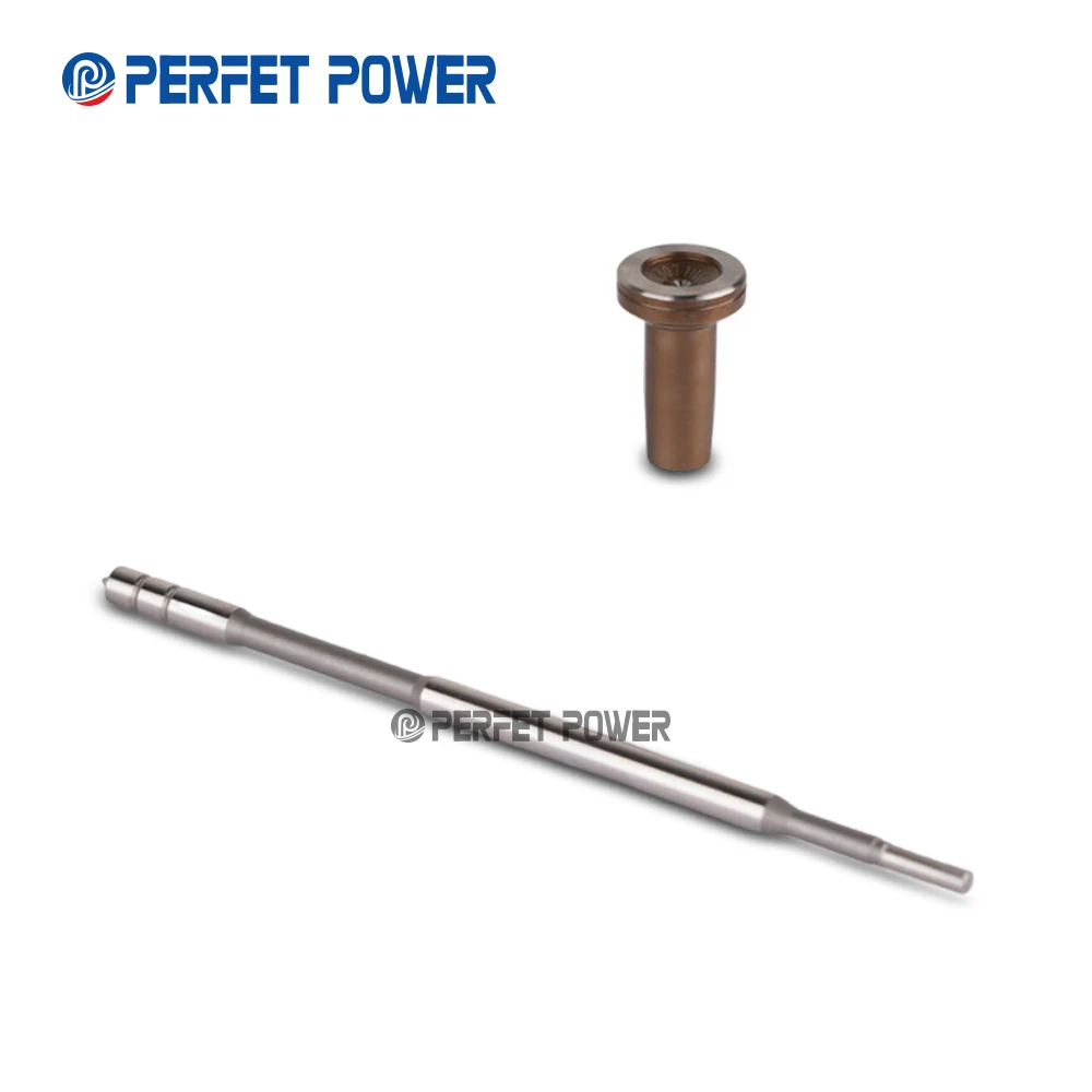 

F00VC01370, F 00V C01 370 топливный инжектор, клапан управления, сделано в Китае, новый