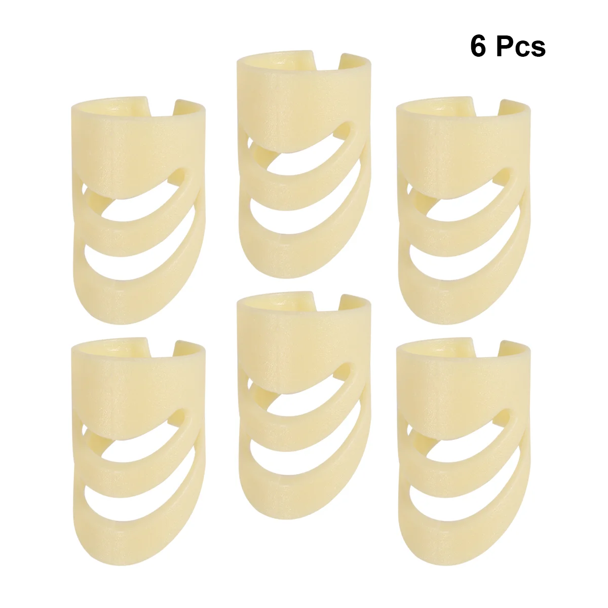 

Guitar Picks Finger Pick Thumb Bass Ukulele Alaska Thumbpicks Protector Banjo Fingertip Plectrum Beginner Saddle Mandolin