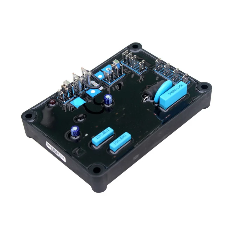 Avr generator. Avr as480. as480, регулятор напряжения as480. avr регулятор напряжения denyo 480. регуляторы напряжения avr для генераторов stamford.