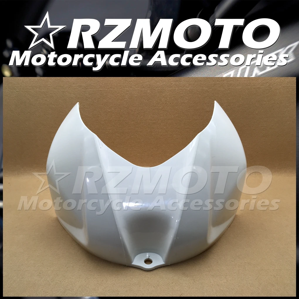 RZMOTO новая пластиковая инъекция искусственная Обложка для SUZUKI SXR1000 2007 2008 K7 #121201