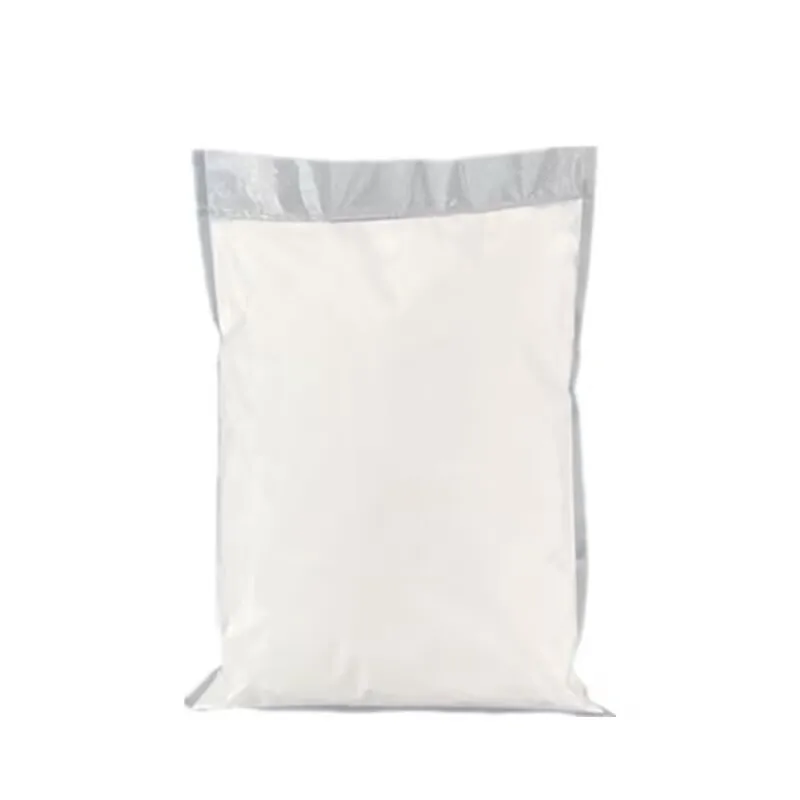 500 г ацетамиприд для борьбы с вредителями 70%