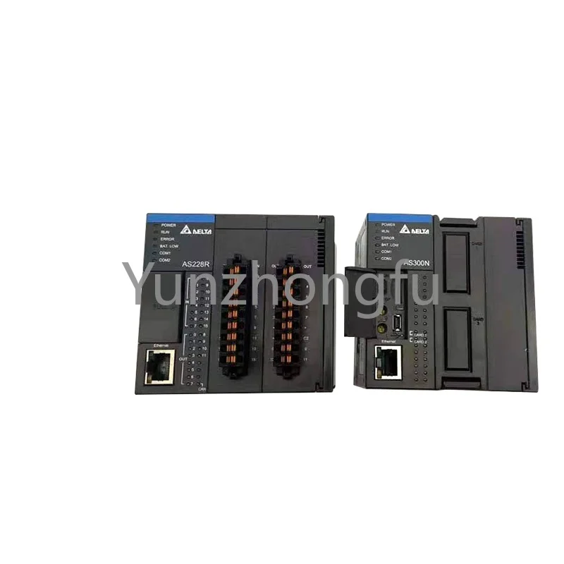 

Delta/Switch/AS08AN01R-A/T/-a/AS16AP11T-A/R/P/-a/AS08AM10N-A