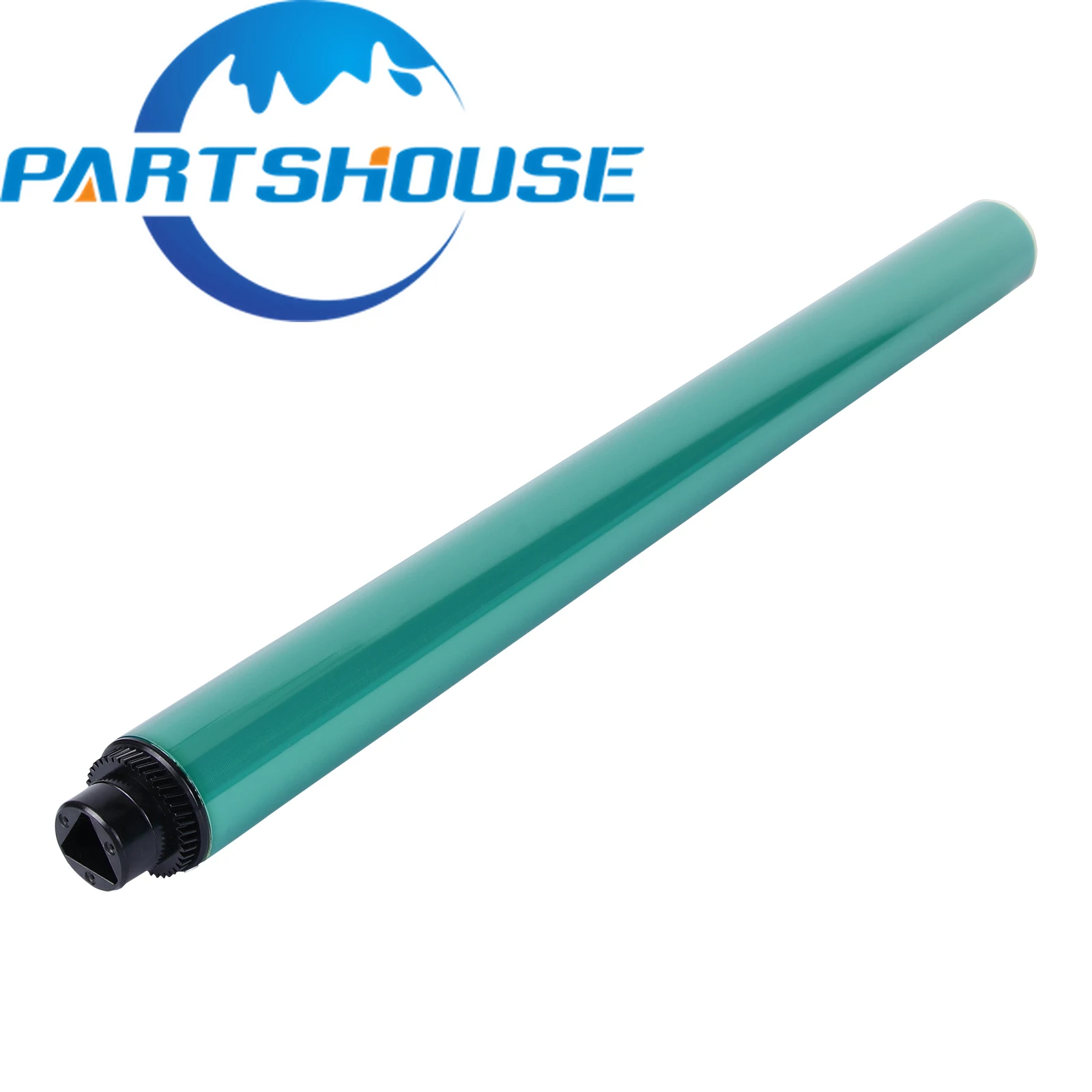 

1pc Mitsubishi Color OPC Drum For Canon C60 C70 C600 C650 C700 C710 C800 C810 C910 C600 Japan Color OPC Drum Cylinder