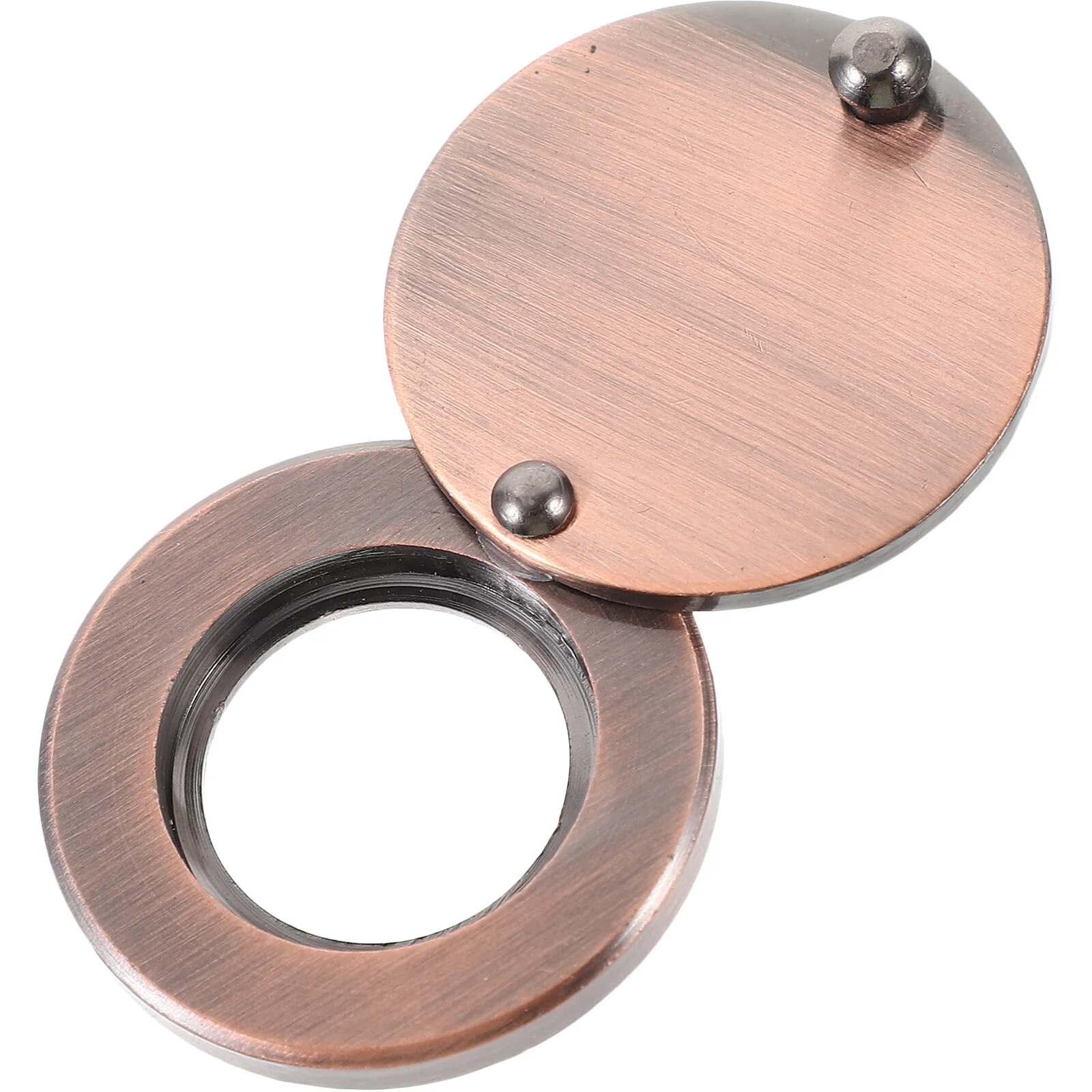 

Cover Apartment Essentials Privacy Door Viewer Door Viewer Cover Metals Plate Metal Covering Apartments