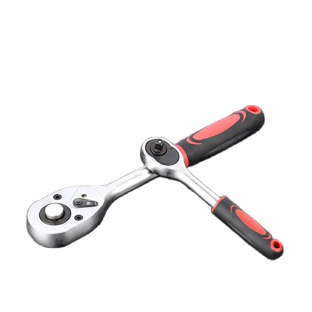 82 шт./набор гаечный ключ