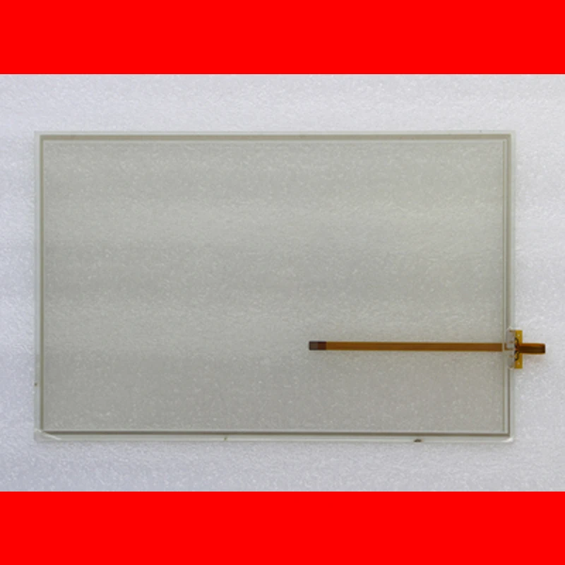 12.1'' LJCM01 0516-X123/03 -- Touchpad Resistive touch panels Screens