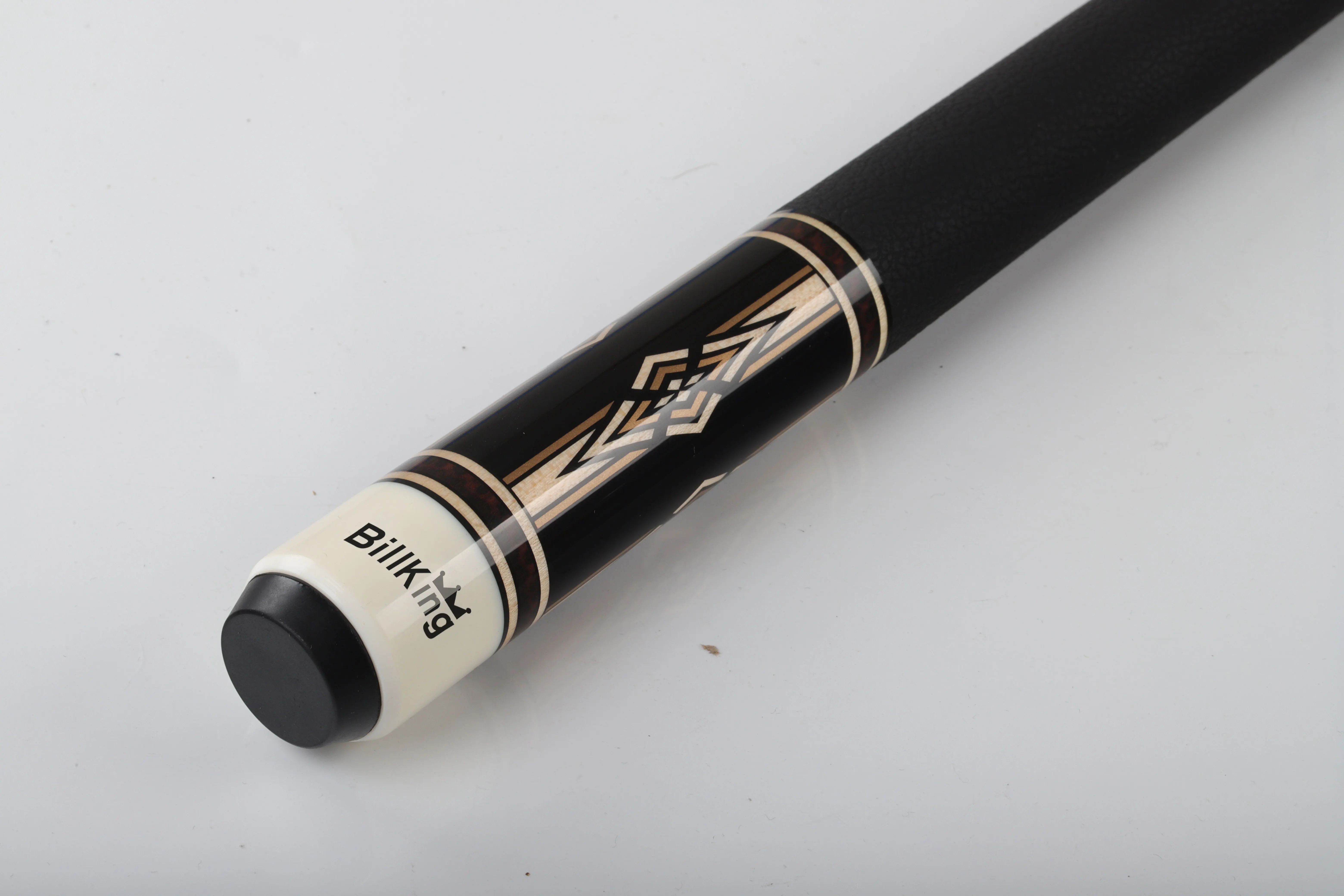 

Бильярдный Кий бильярдный кий с наконечником 12 мм, 9 шариками, Канадский кленовый вал, набор