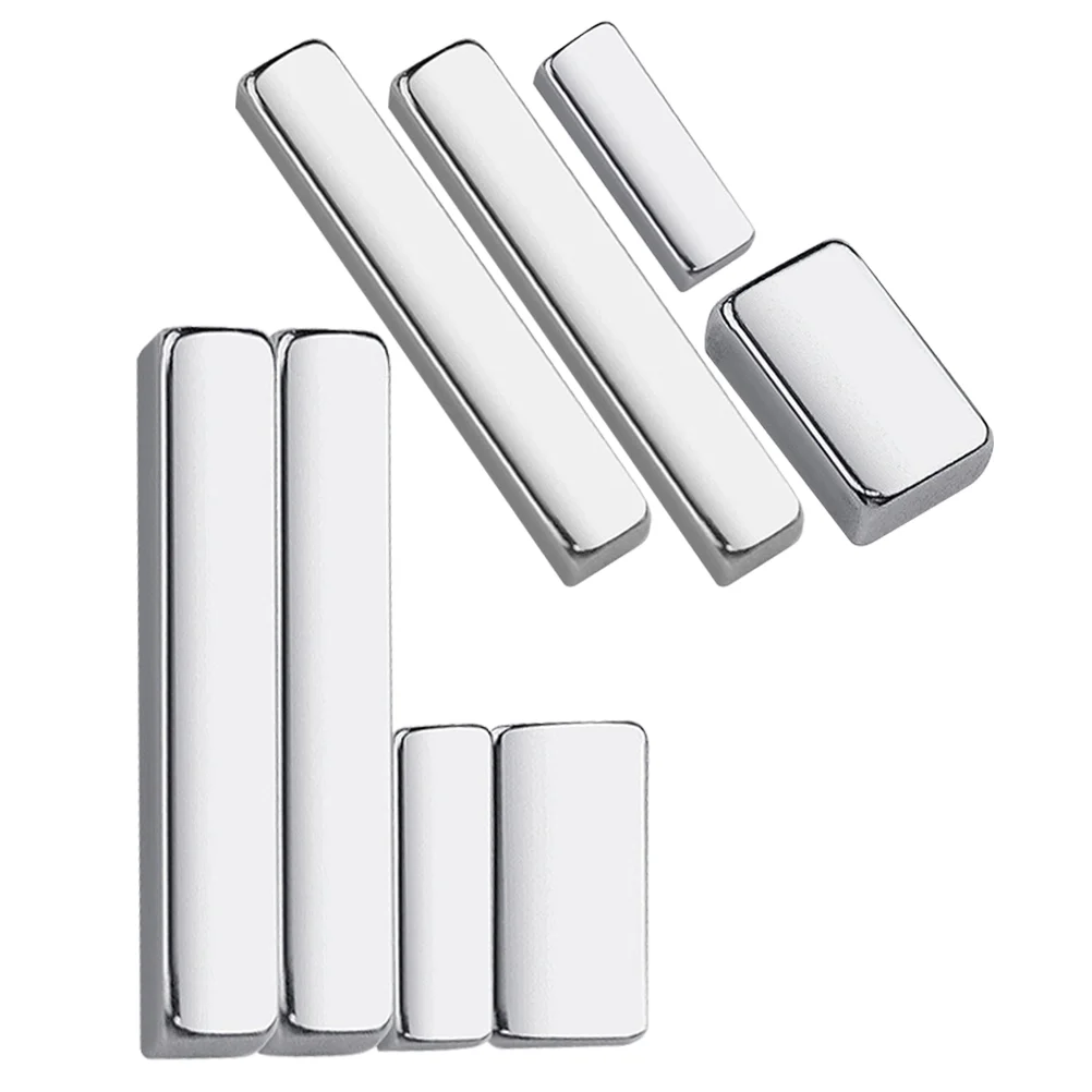 8 шт. гель-лак для ногтей Tangram магнитные инструменты набор магнитов кошачий глаз