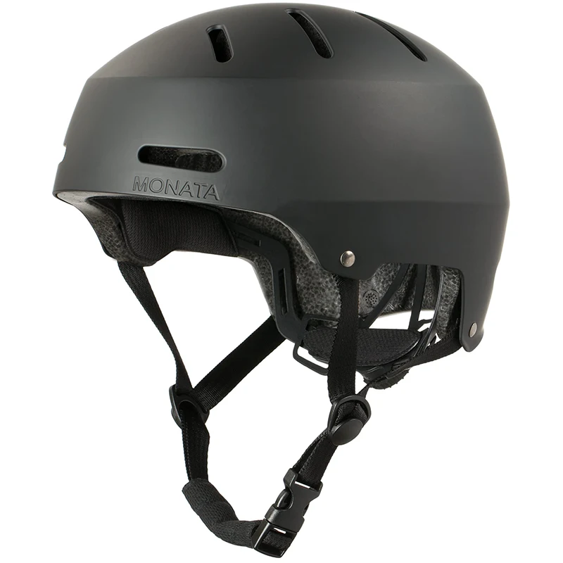 Защитный шлем для скейтборда скейта взрослых подростков Электрический скутер