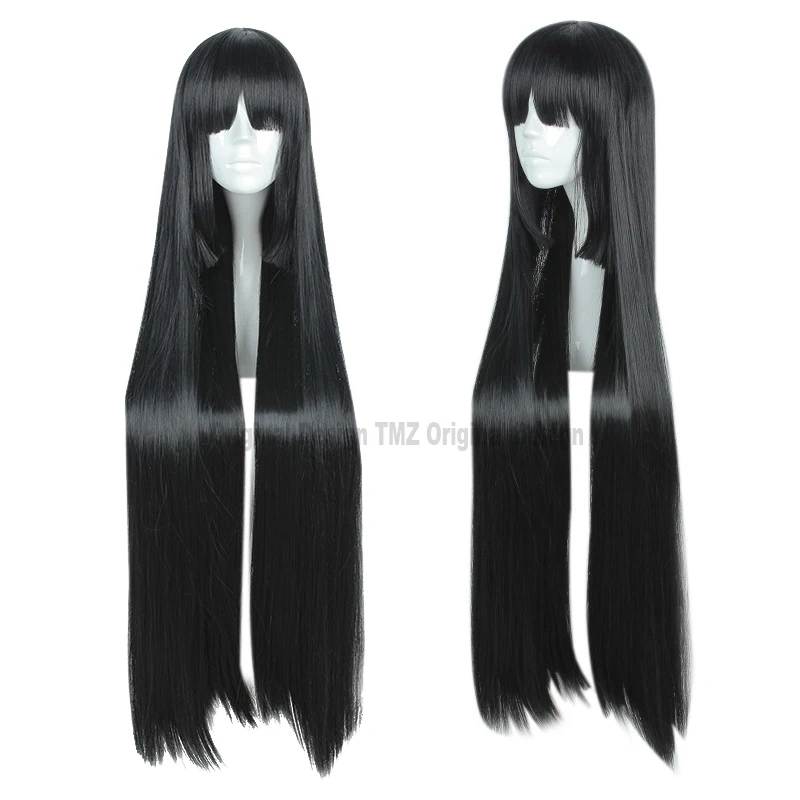 Маскарадное платье ворота Рори ртути с коротким рукавом Топ Юбка униформа наряд