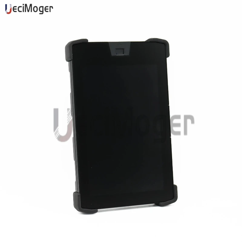 509-02675090267 C7.1 для экскаватора Caterpillar E390 монитор двигателя