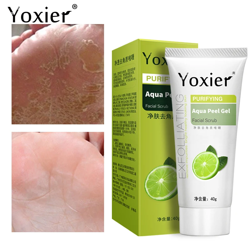 Очищающий гель с явным эффектом: Глубокое очищение, сужение пор, питание и увлажнение кожи, борьба с тусклостью.