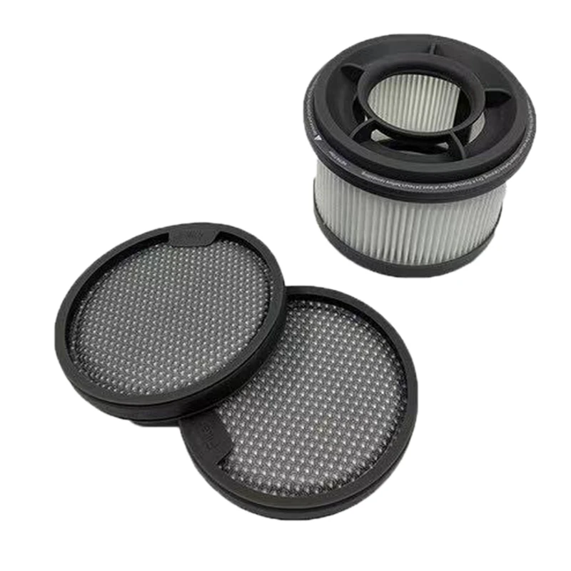 

For Dreame T10 T20 T30 Handheld Vacuum Cleaner High Efficiency Filter