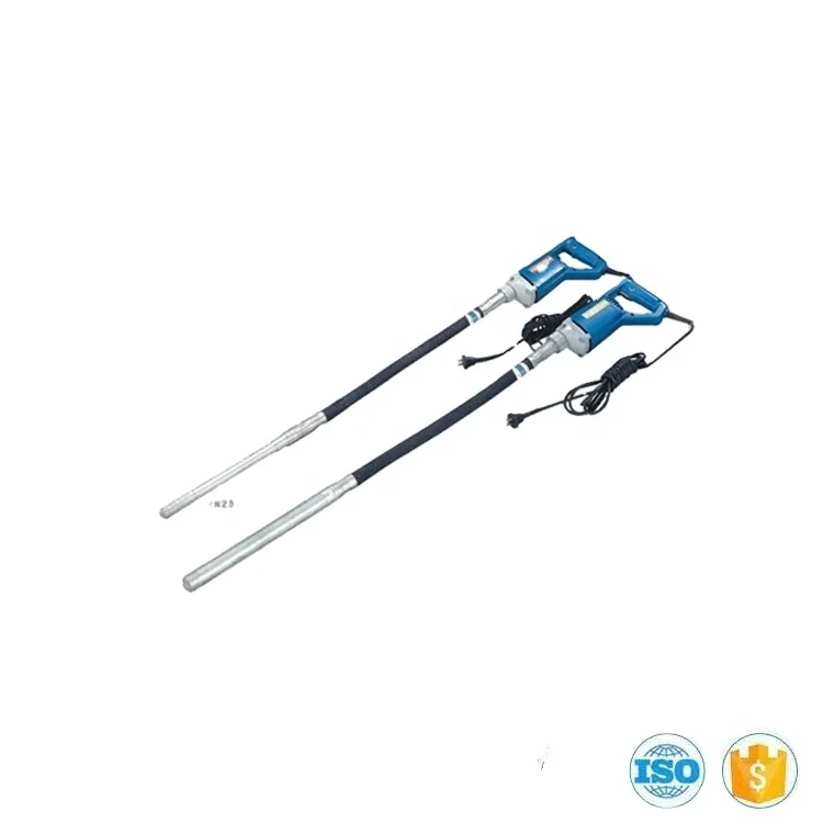 

Портативный Электрический телефон