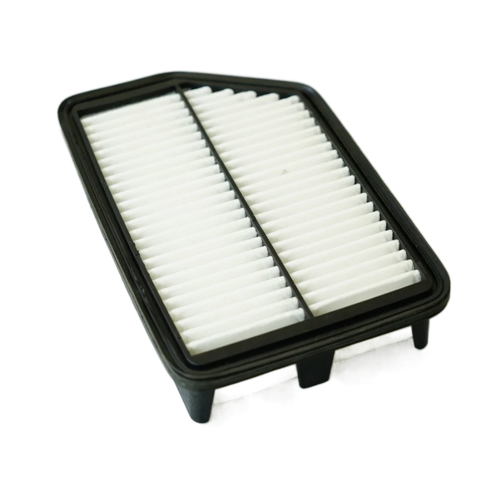 

air filter for 2013 JAC Refine S5 1.8T 2.0L 2.0T oem: 1109130U1510