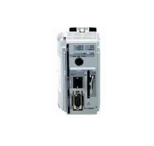 1769-IF16C 1769-IF4I 1769-OB32 1769-OB32T 1769-L35E Новый и оригинальный