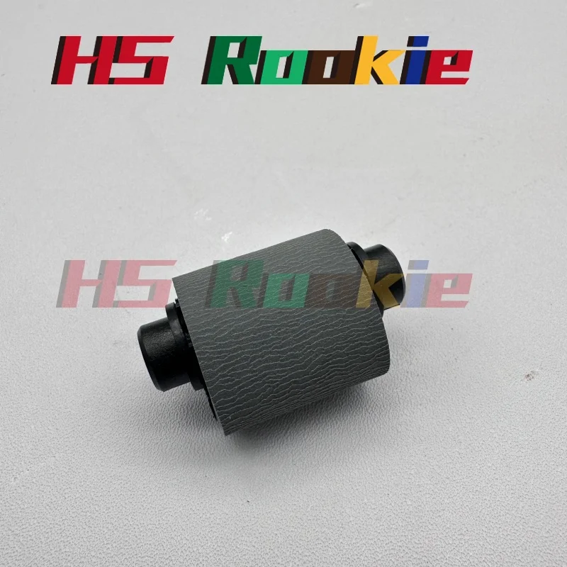 Прижимной ролик (пикап-ролик) совместим с Samsung ML 1500 1510 1520 1710 1740 1750 SCX 4016 4116 4216 4216F 4100 4200 4220 4300 (art.: 3920dbd12c8a3) - 3920dbd12c8a3