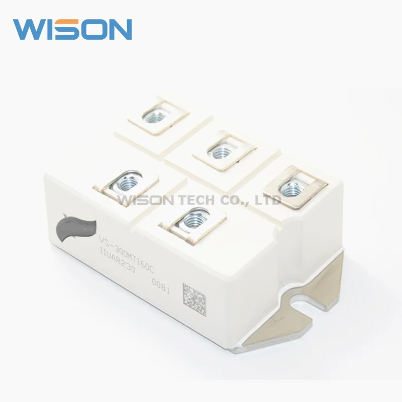 MODULE ORIGINAL et nouveau, livraison gratuite, VS-300MT160C VS-300MT180C VS-200MT180C VS-200MT160C